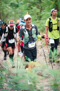 BIB: 
                            <button type="button" onclick="openModal(26881874)" class="btn btn-primary btn-sm float-right btn-popup" data-toggle="modal" data-target=".modal-high-quality">
                        <i class="fas fa-shopping-cart"></i> Add to Cart
                    </button>
                                            <button type="button" onclick="isThisMe(26881874, true)" class="btn btn-success btn-sm float-right btn-popup btn-isme hidden" data-toggle="tooltip" data-placement="bottom" title="นี่คือรูปของคุณใช่ไหม คลิกที่นี่เพื่อเอาเข้าอัลบั้ม">
                        <i class="fas fa-plus"></i> Add to album
                    </button>
                    <button type="button" onclick="isThisMe(26881874, false)" class="btn btn-warning btn-sm float-right btn-popup btn-isnotme hidden">
                        <i class="fas fa-ban"></i> Remove from album
                    </button>